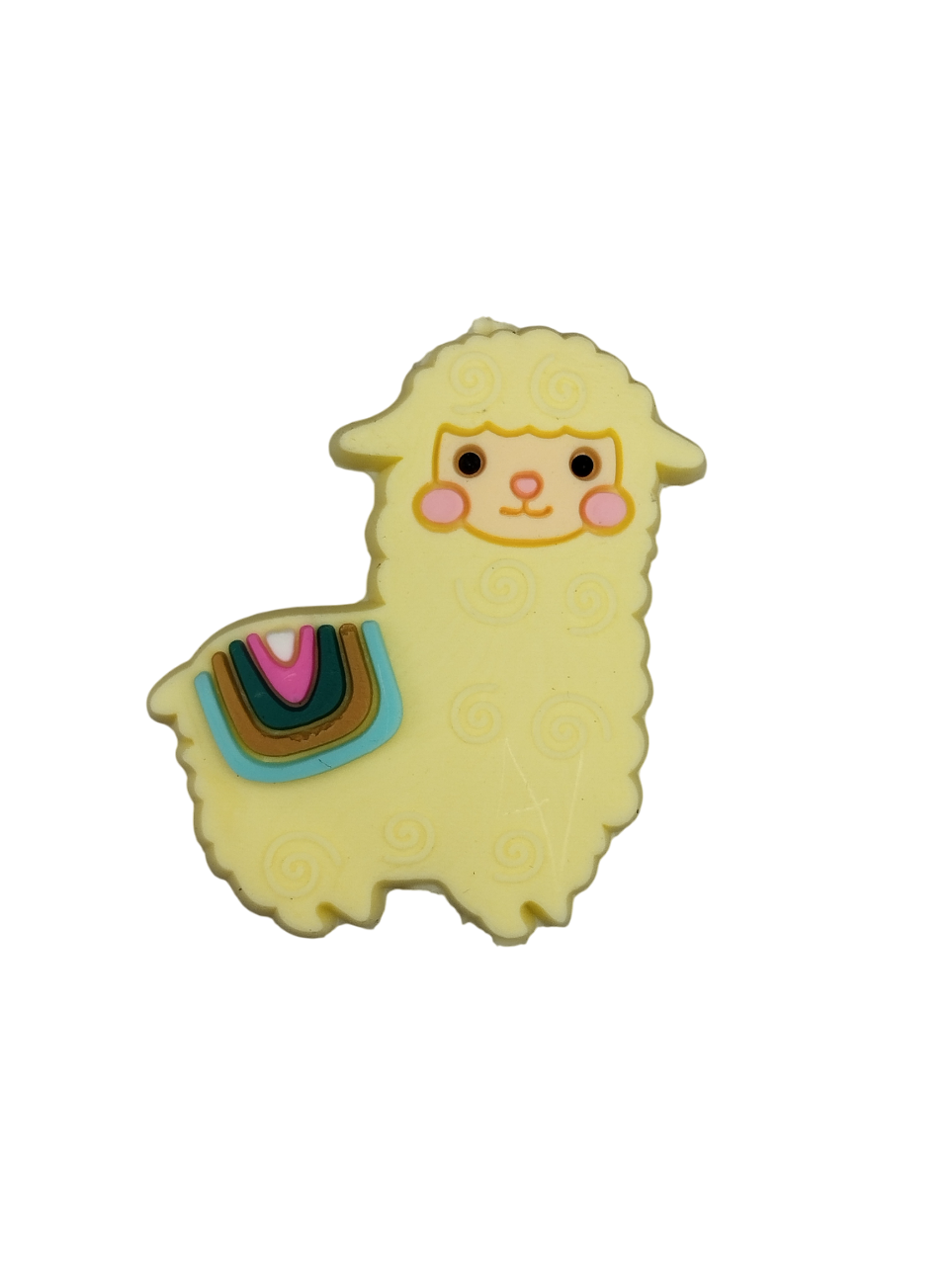 Figuurkraal Alpaca
