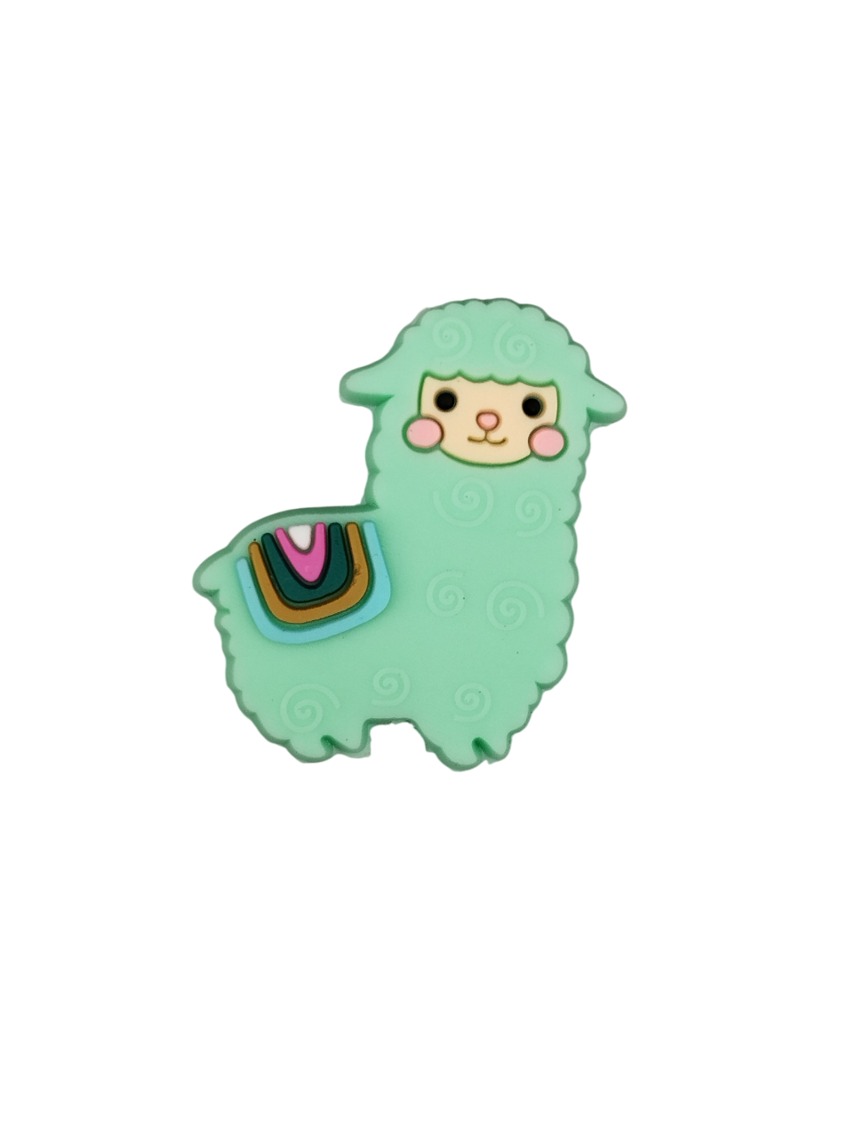 Figuurkraal Alpaca