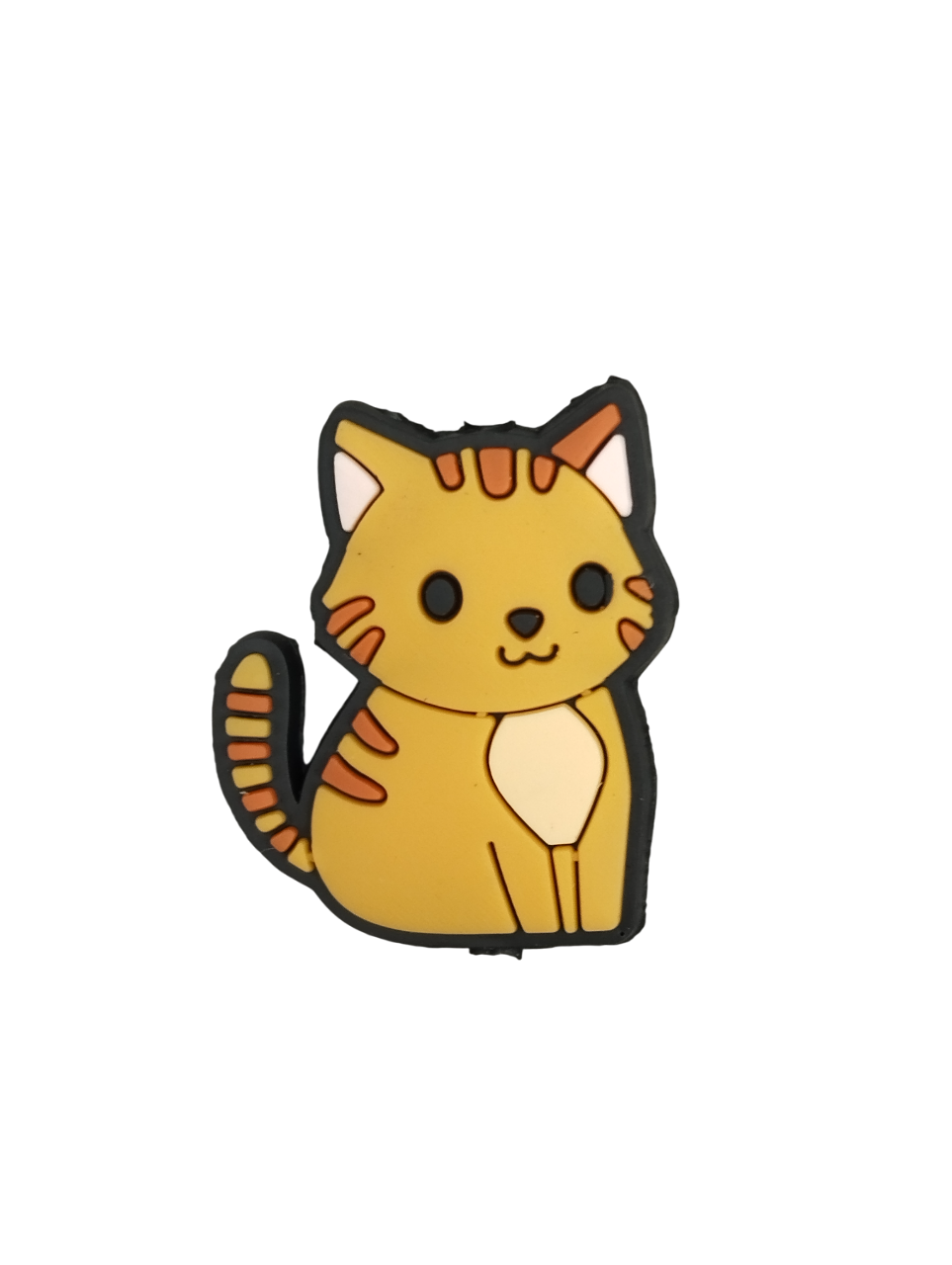 Figuurkraal Katten