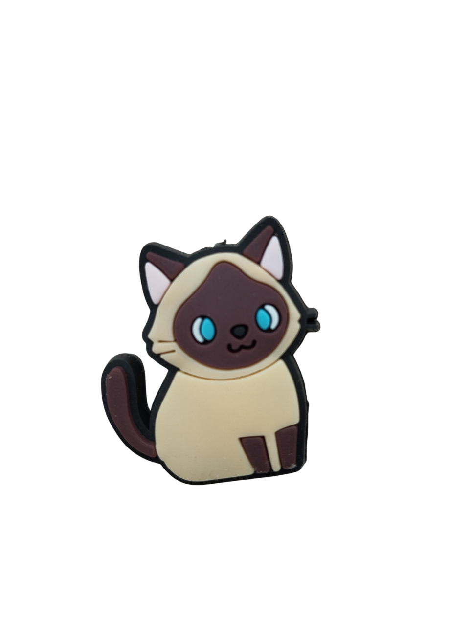 Figuurkraal Katten