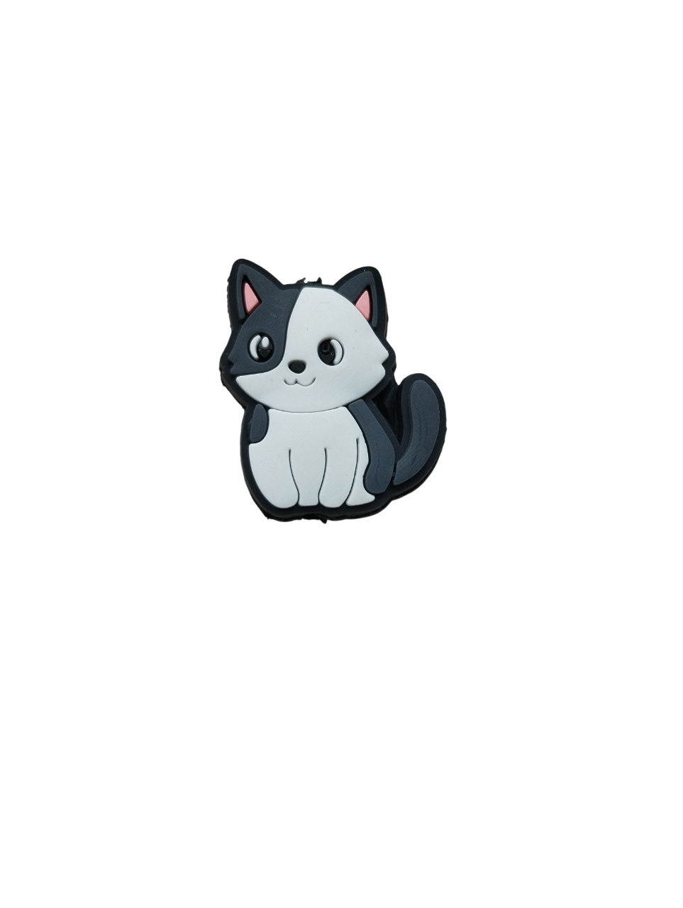 Figuurkraal Katten