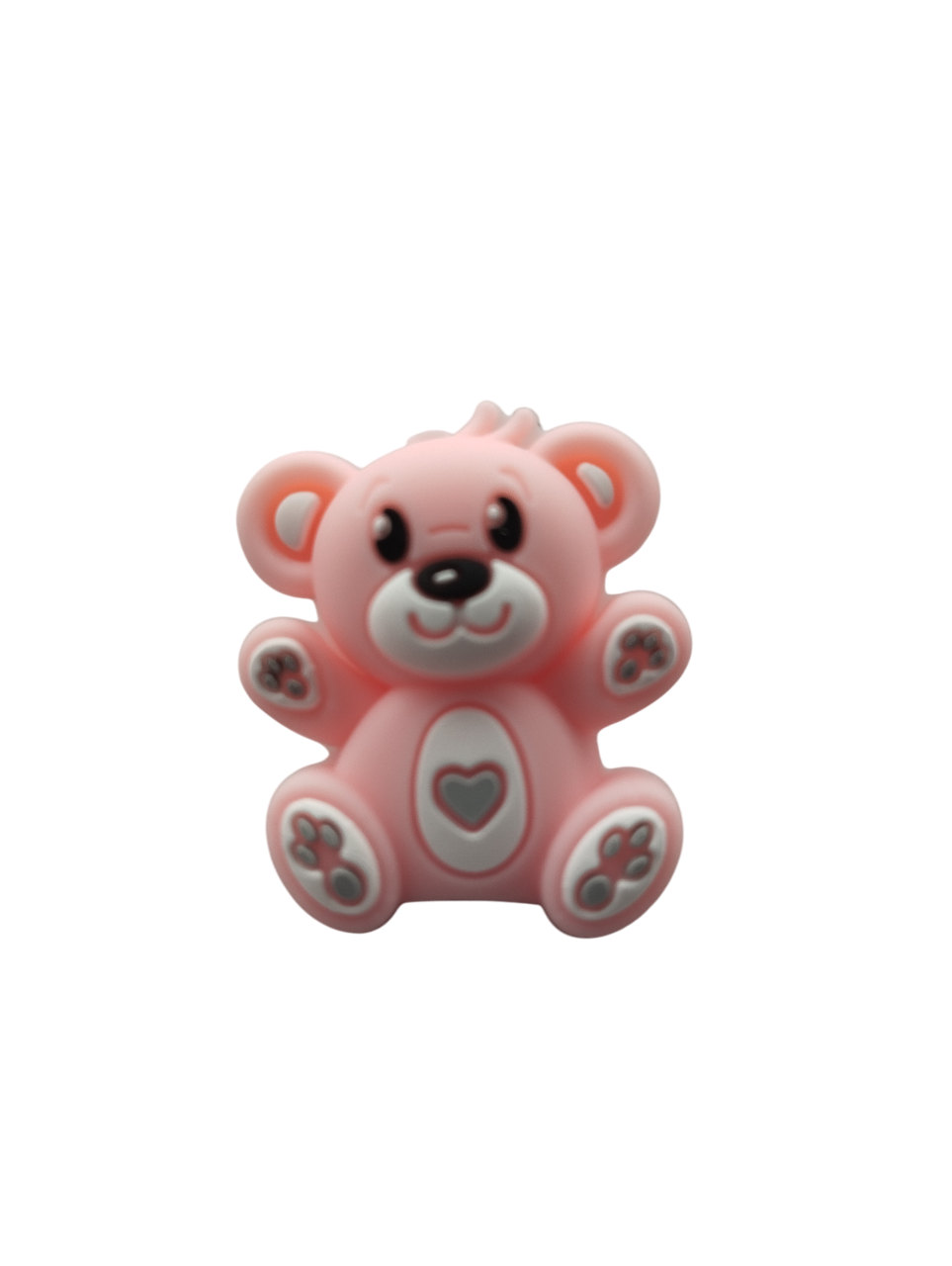 Figuurkraal Beertjes 3D