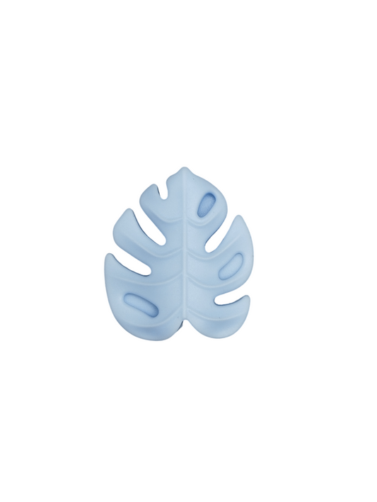 Figuurkraal Monstera blad