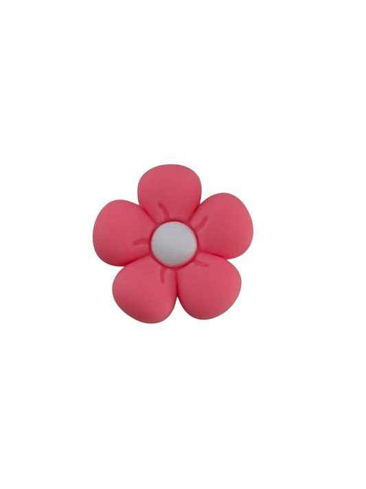 Figuurkraal Bloem Candy