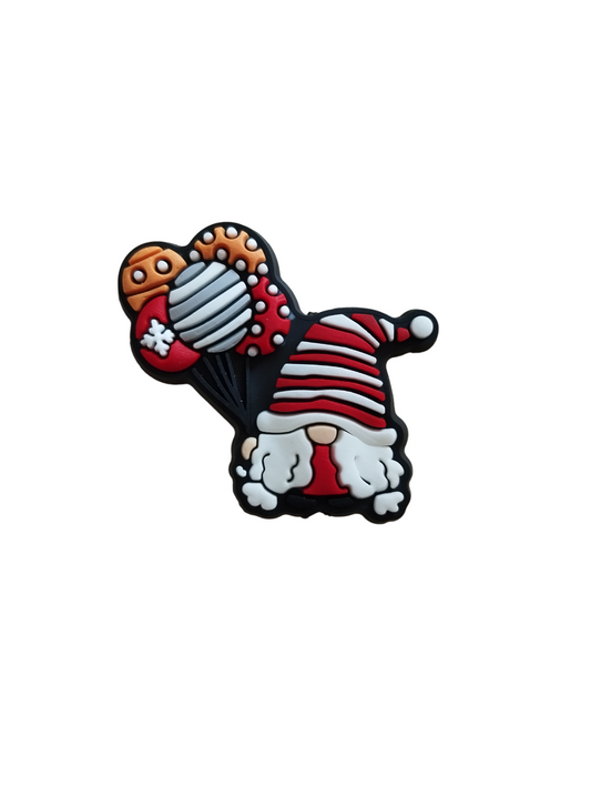 Figuurkraal Gnoom