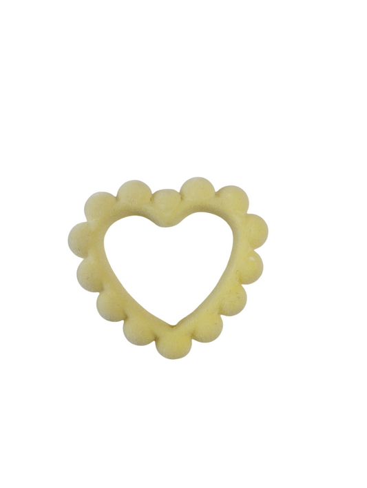 Ring Hart