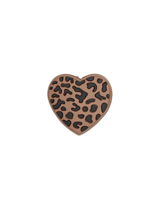 Figuurkraal Hart Panter
