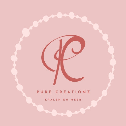 PureCreationz