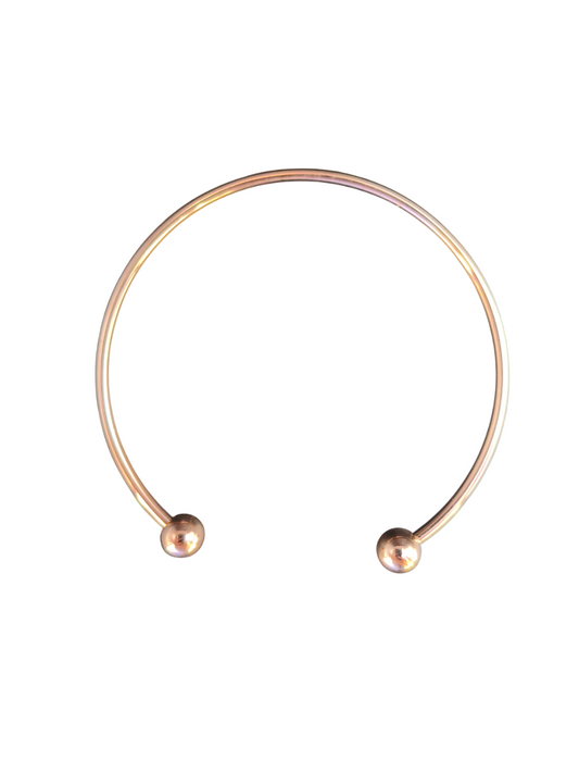 Kralen Armband Rose