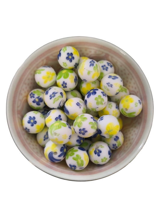 Printkraal Blooming 15mm