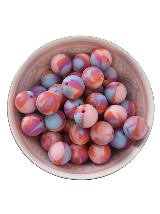 Printkraal Pastel Palet 15mm