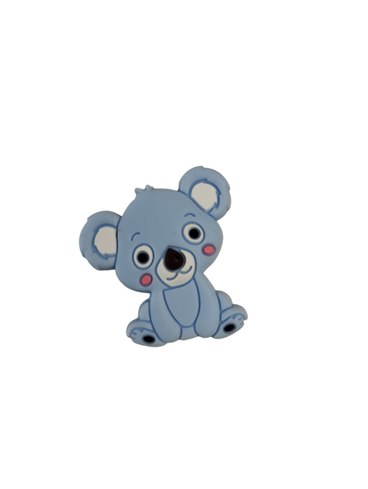 Figuurkraal Koala