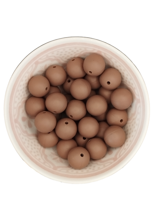 koffie 15mm
