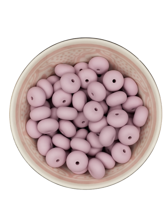 Abacus Lila