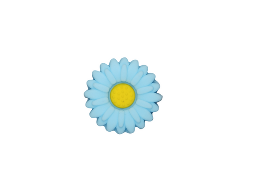 Figuurkraal Daisy
