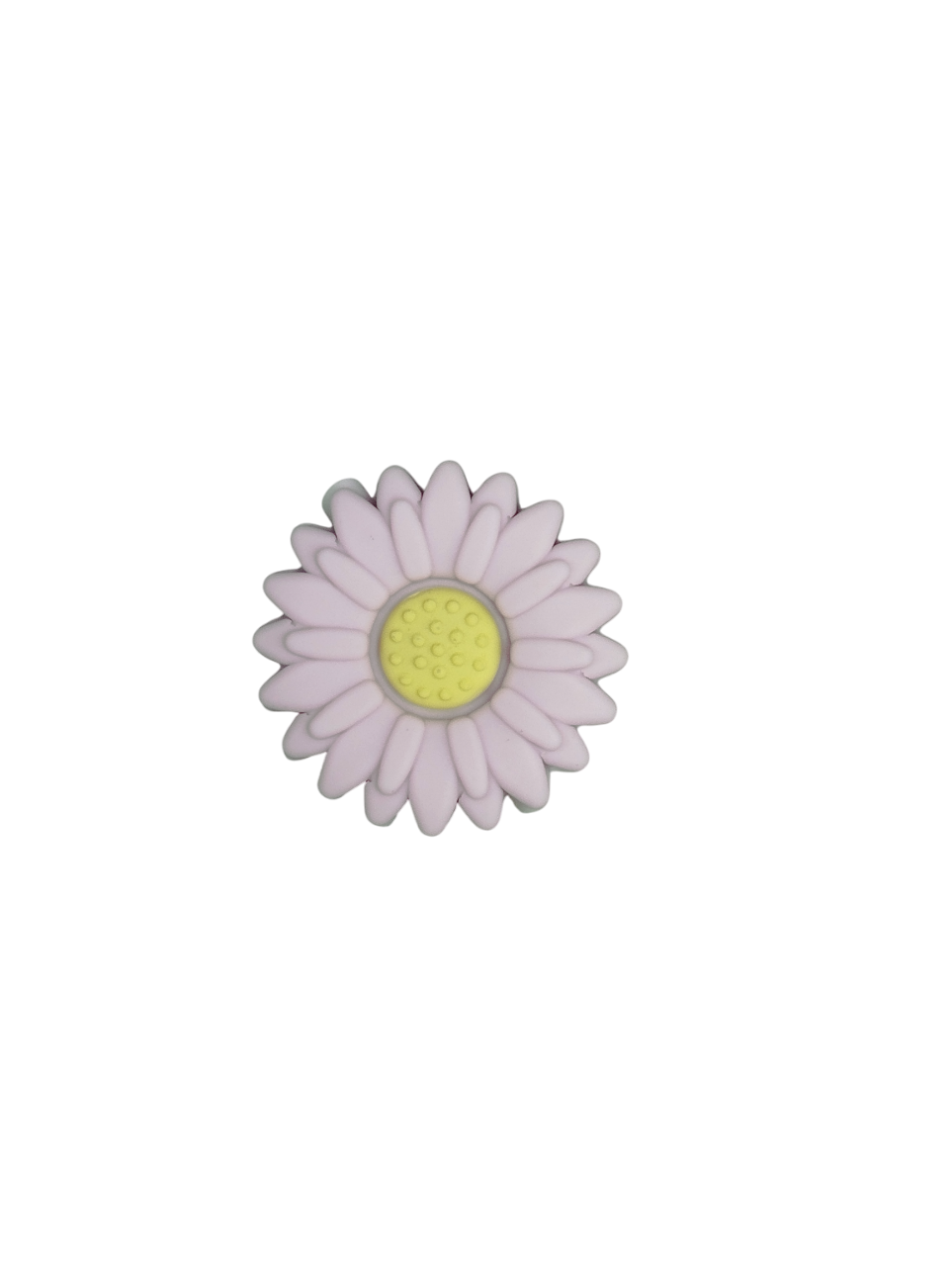 Figuurkraal Daisy