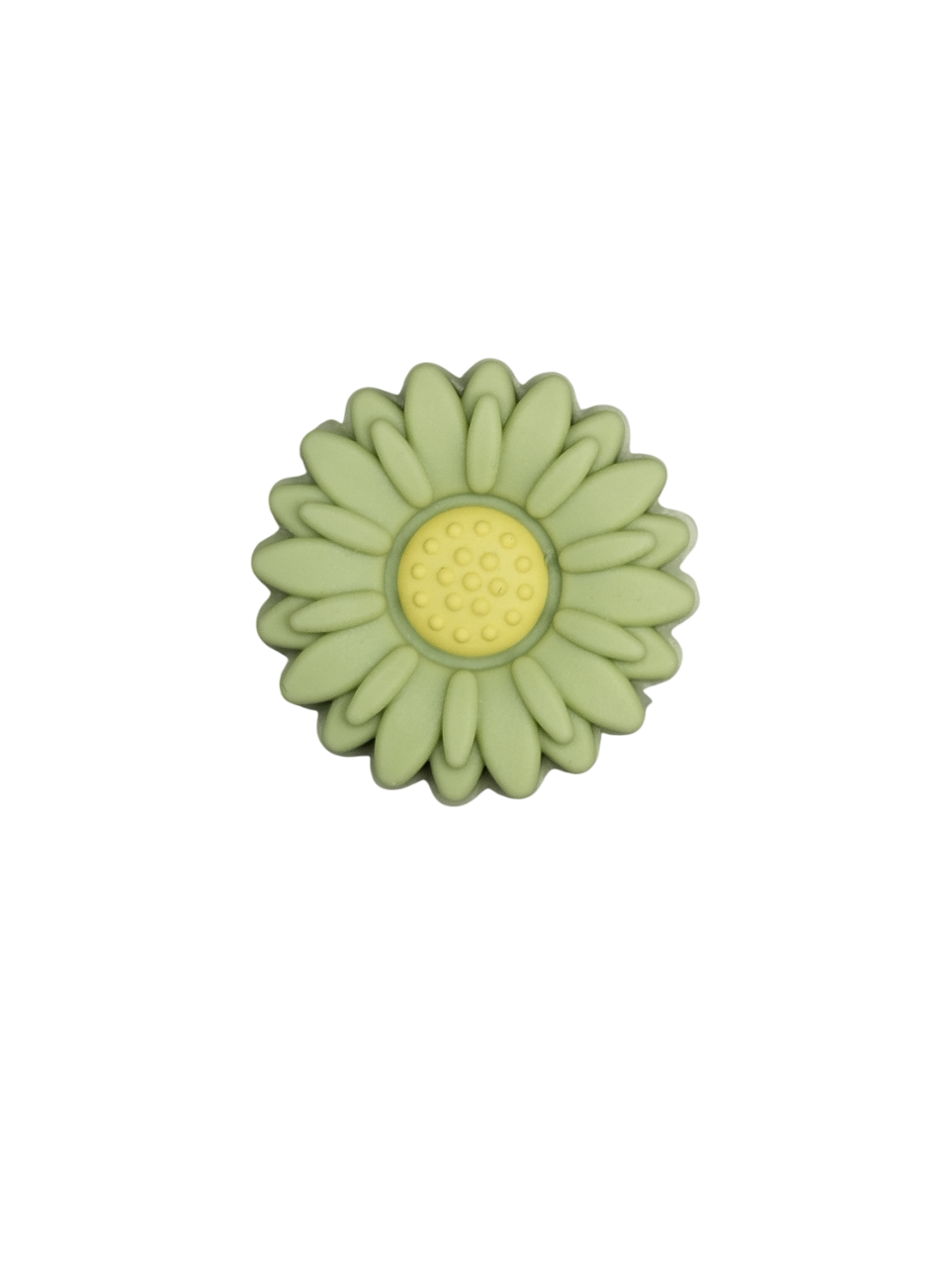 Figuurkraal Daisy
