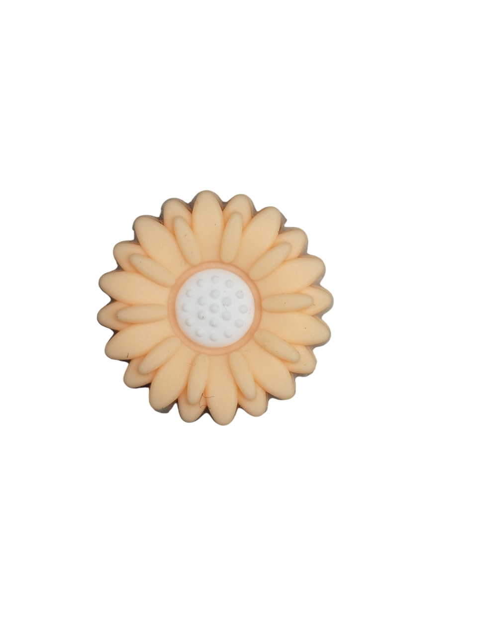 Figuurkraal Daisy