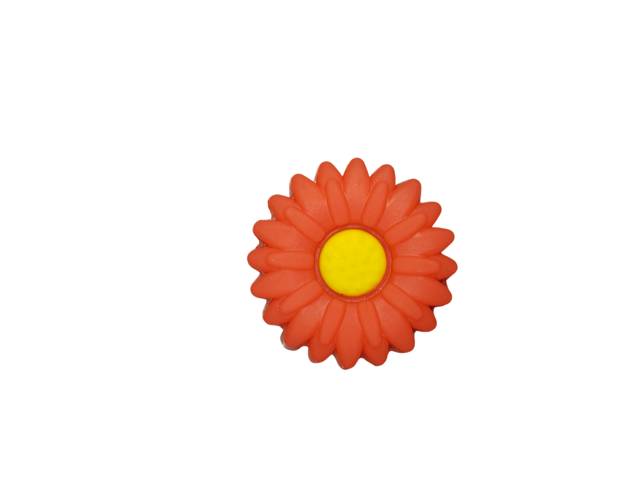 Figuurkraal Daisy