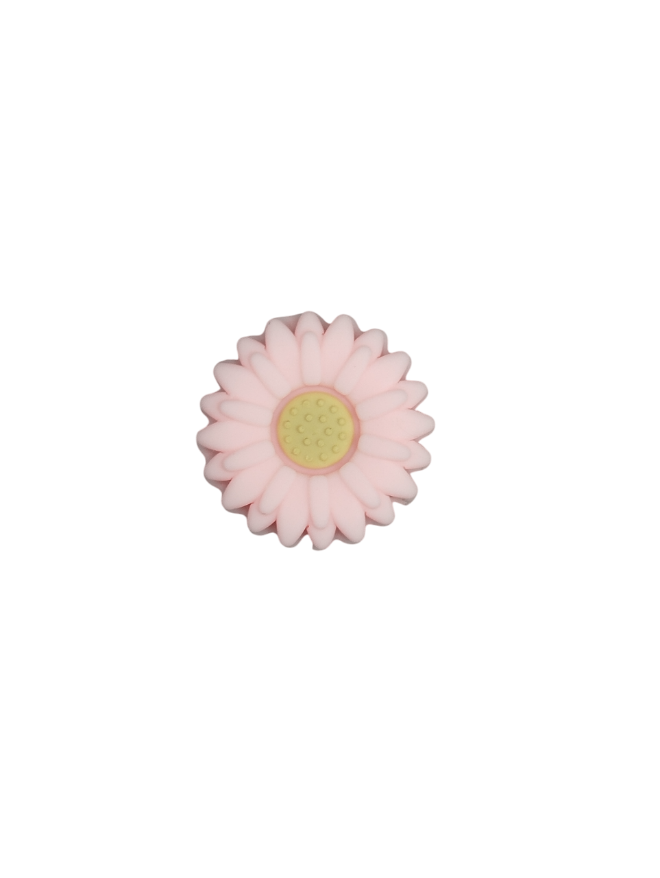 Figuurkraal Daisy