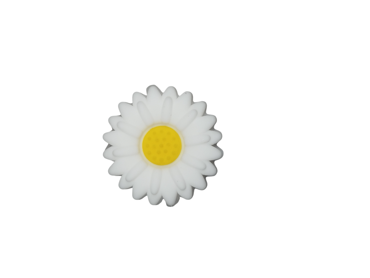 Figuurkraal Daisy