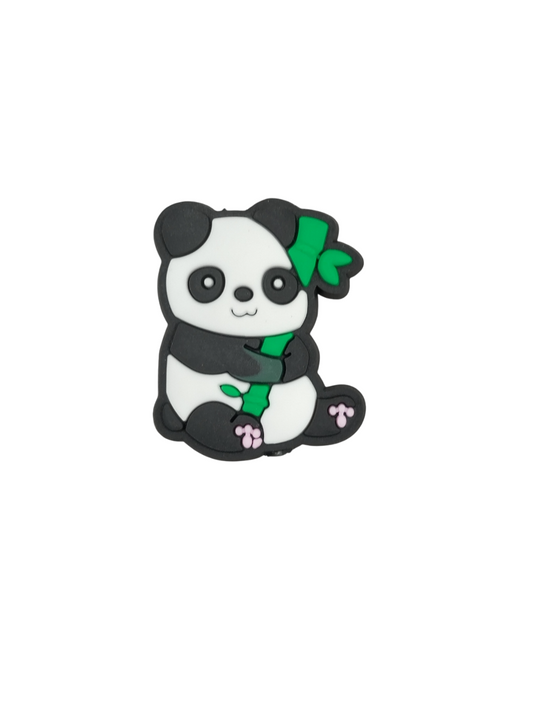 Figuurkraal Pandabeer Jongen