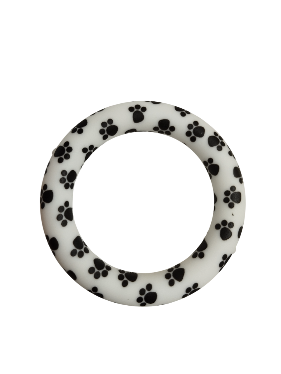 Siliconen Ring Pootjes
