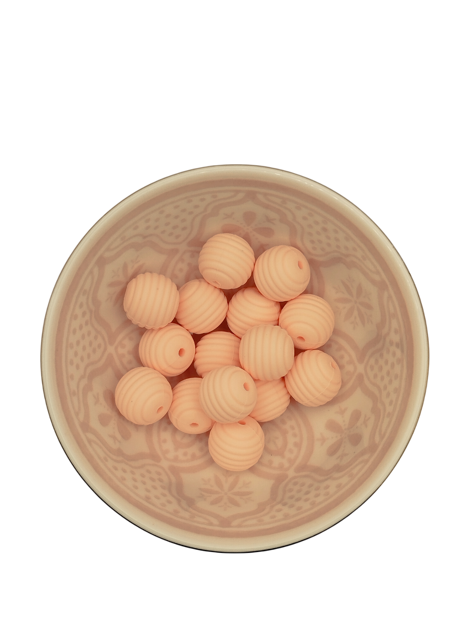 Ribbelkraal Zomer Zand 15mm