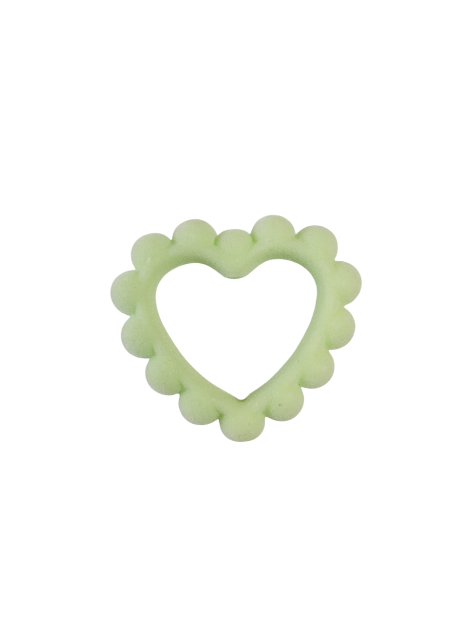 Ring Hart