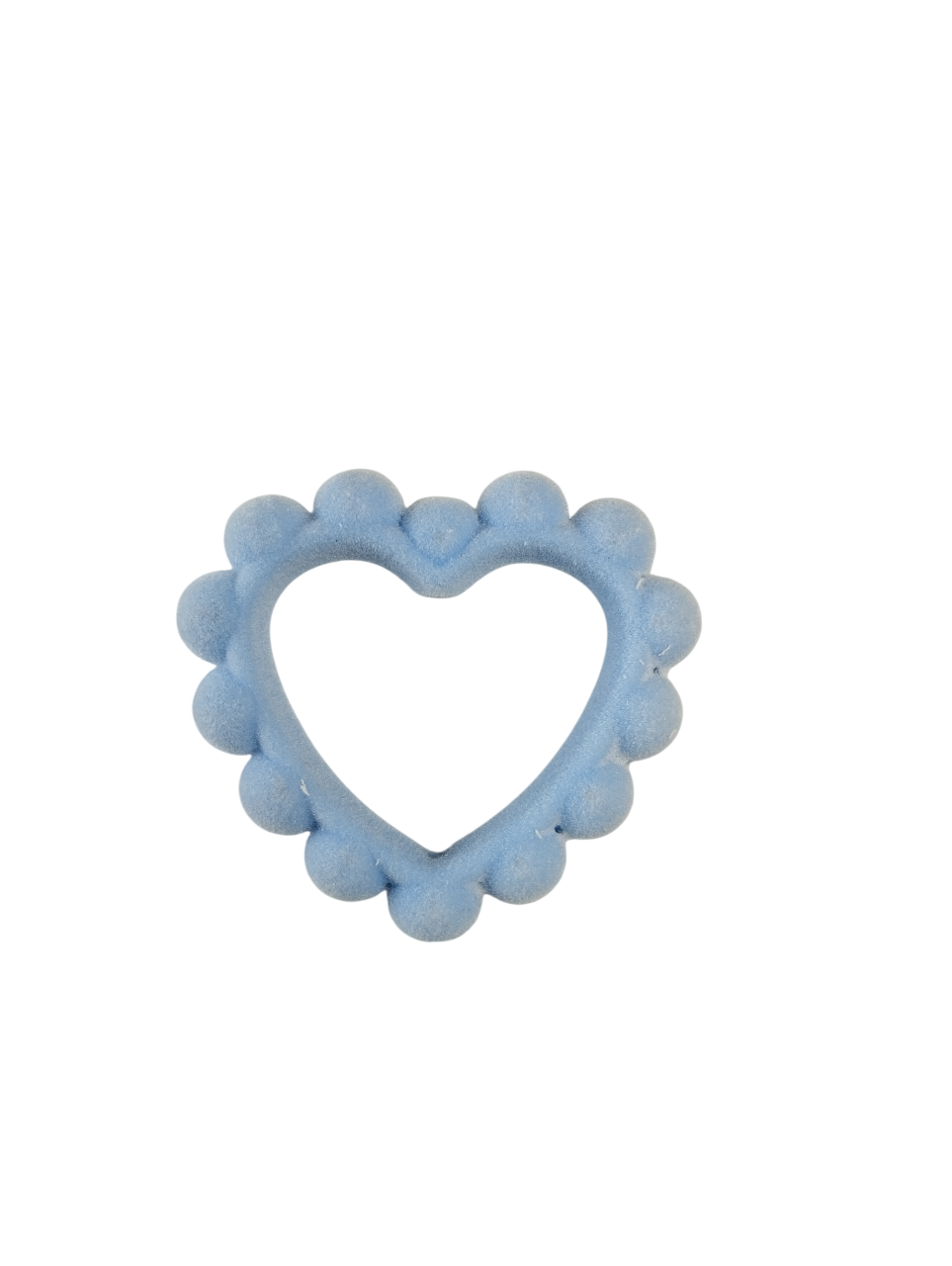 Ring Hart