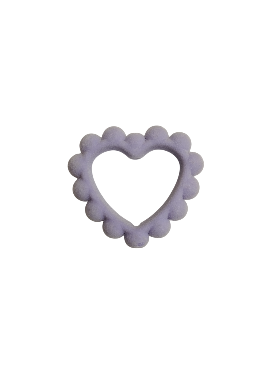 Ring Hart
