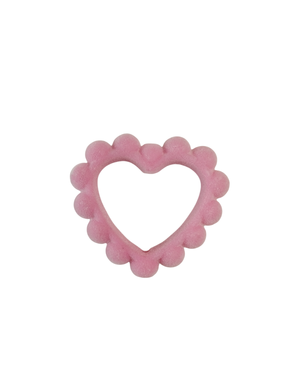 Ring Hart