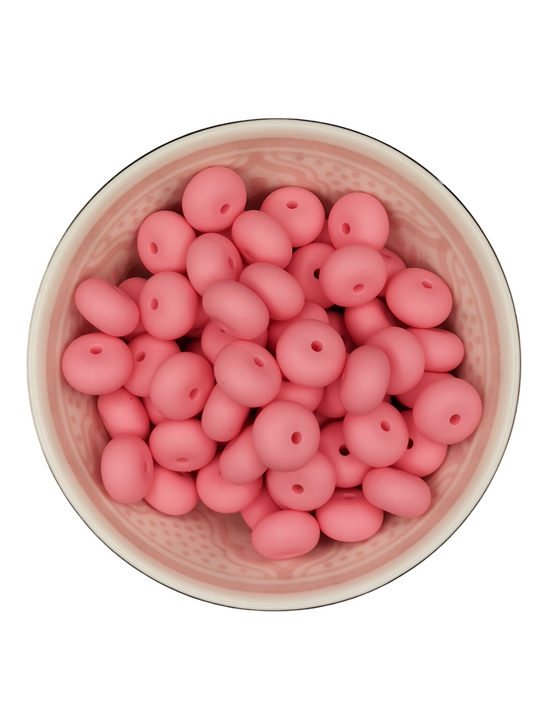 Abacus Sakura Roze
