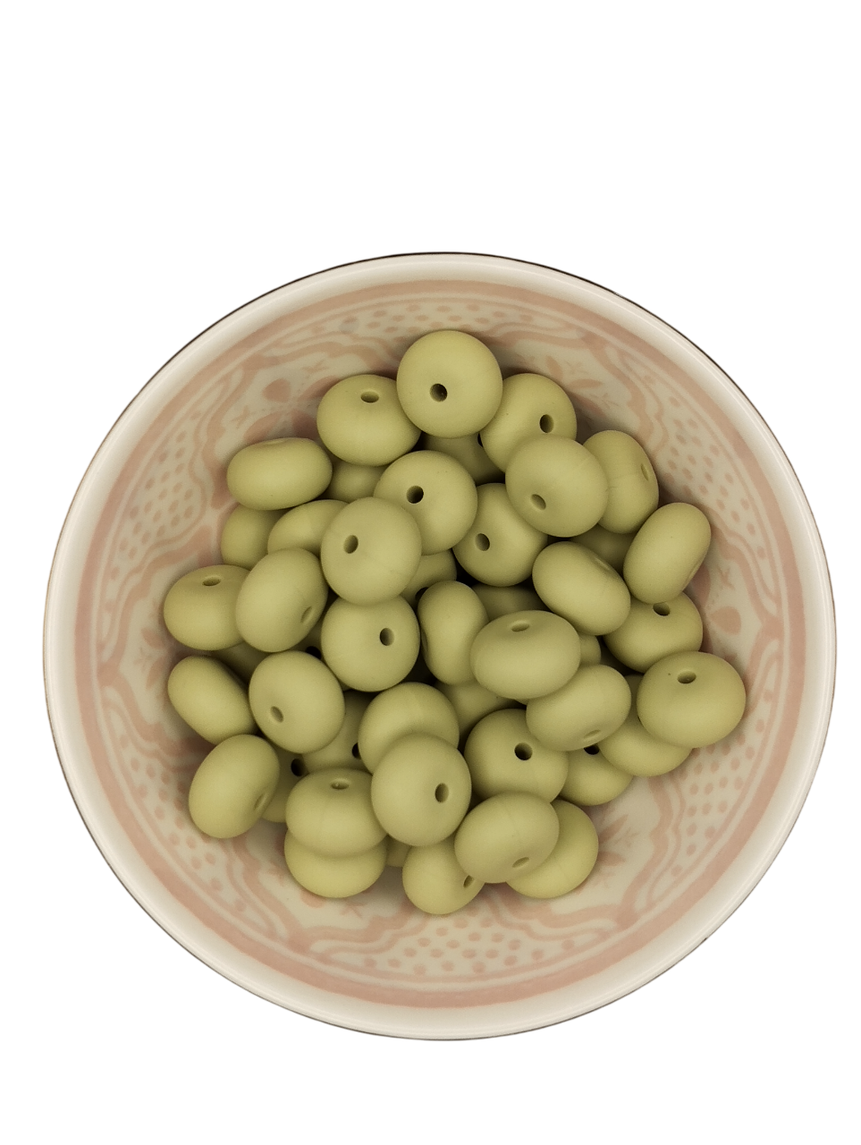 Abacus Soft Sage