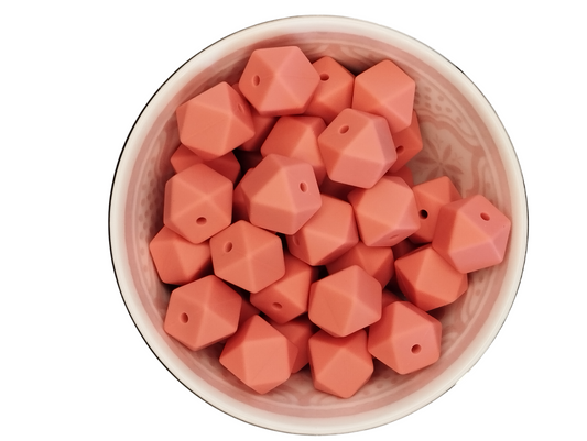 Hexagon Terra