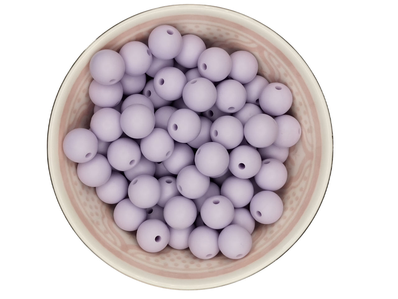 Violet 12mm