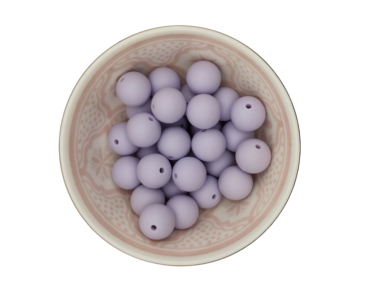Violet 15mm