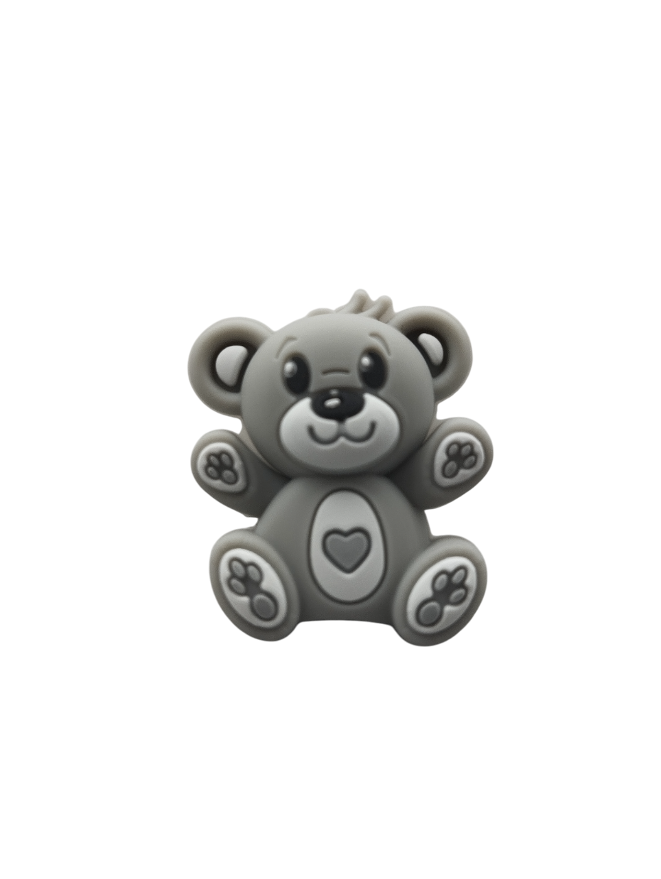 Figuurkraal Beertjes 3D