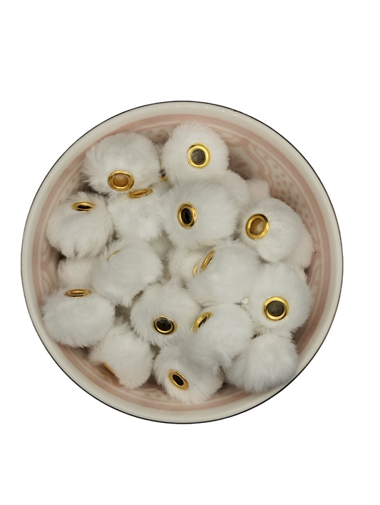 Fluffy Wit