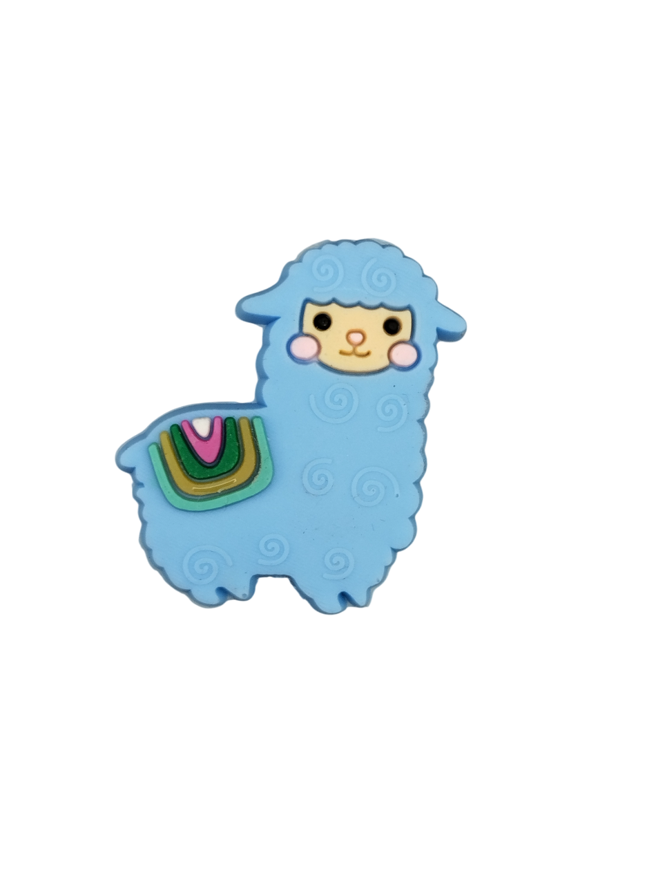 Figuurkraal Alpaca