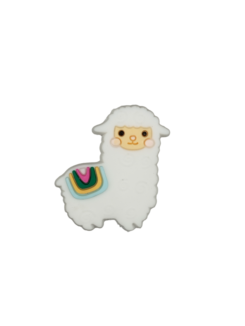 Figuurkraal Alpaca