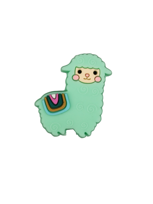 Figuurkraal Alpaca