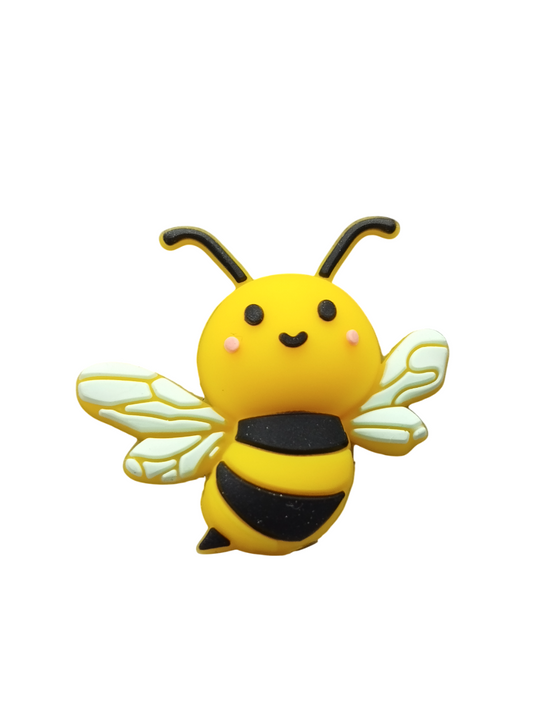Figuurkraal Bij 3D