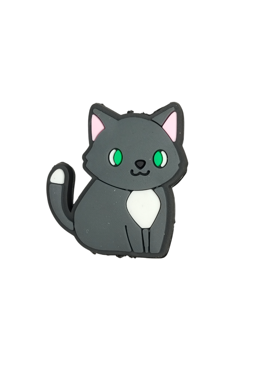 Figuurkraal Katten