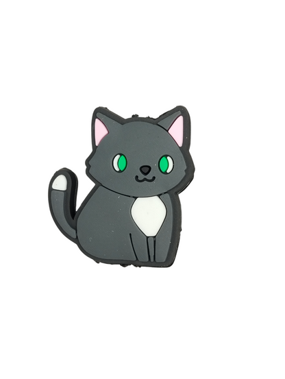 Figuurkraal Katten
