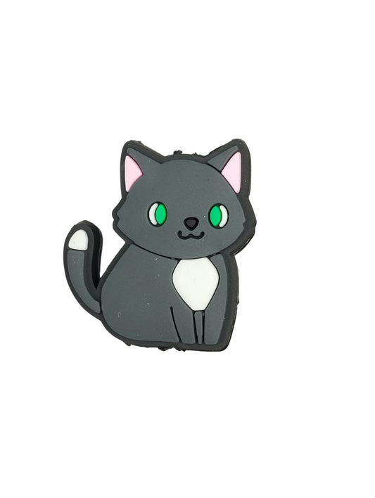 Figuurkraal Katten