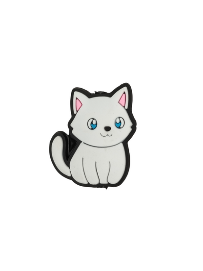 Figuurkraal Katten