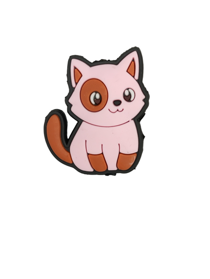 Figuurkraal Katten
