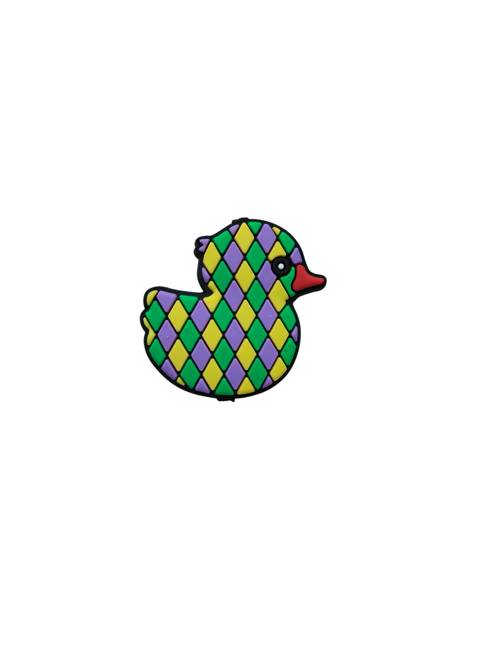 Figuurkraal Eenden