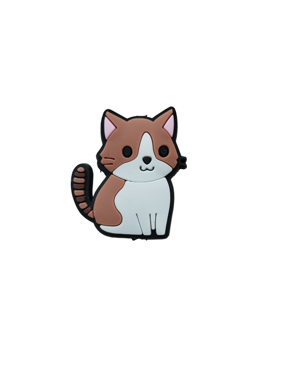 Figuurkraal Katten